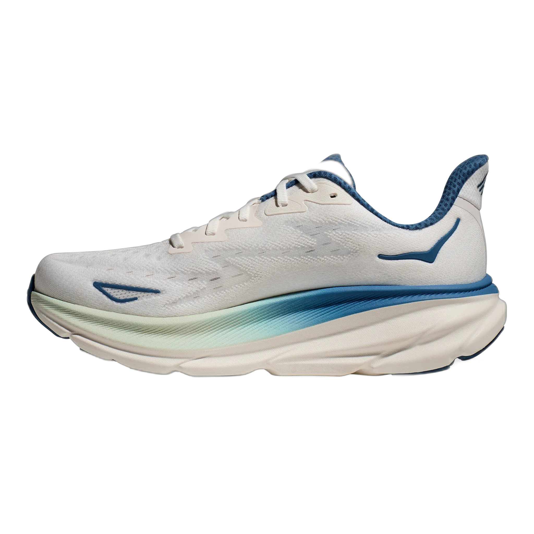 Men's Clifton 9