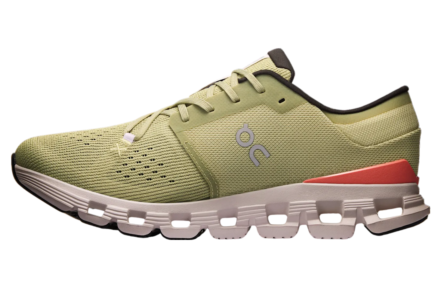 Men's Cloud X4 Running Shoes