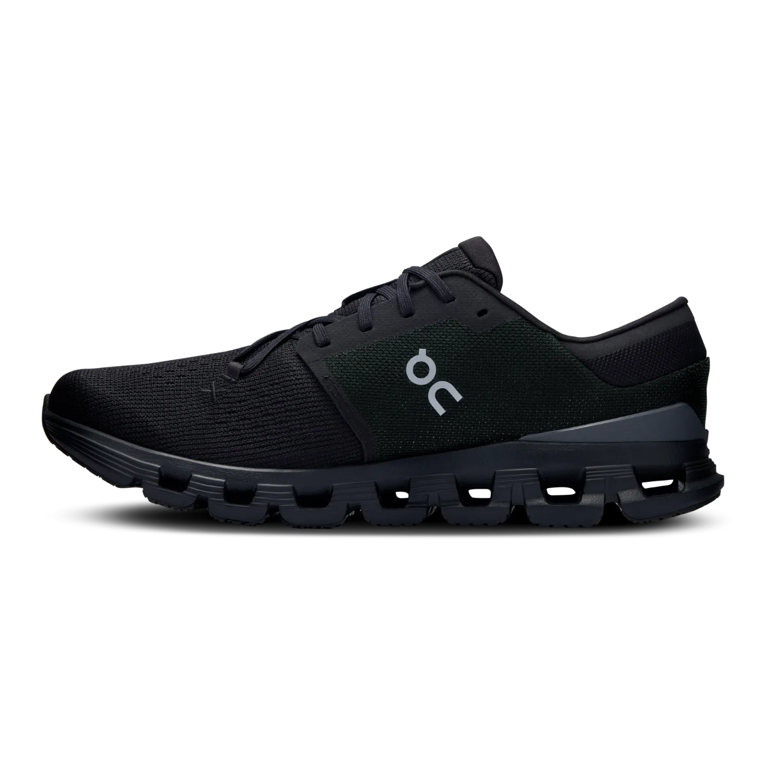 Men's Cloud X4 Running Shoes
