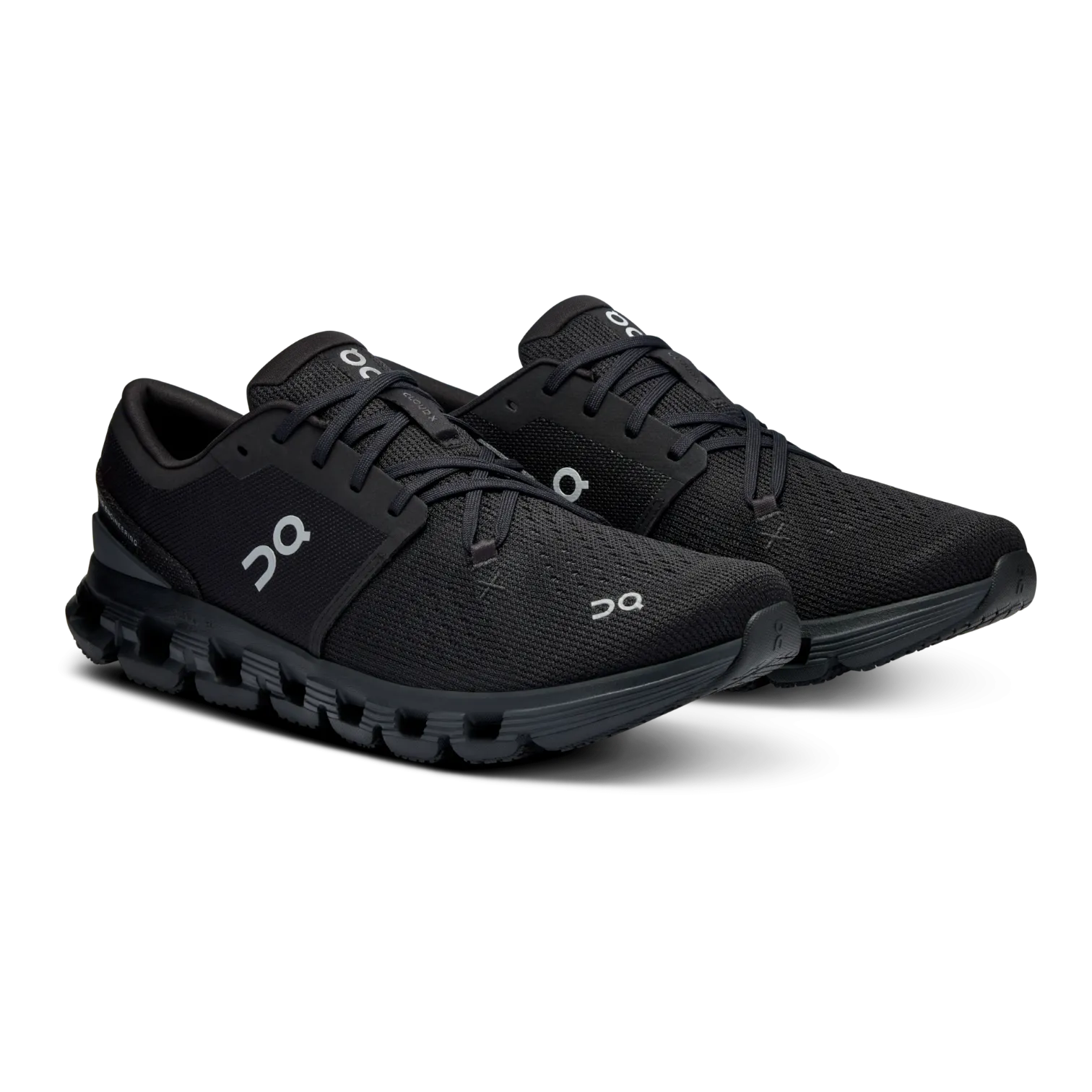 Men's Cloud X4 Running Shoes