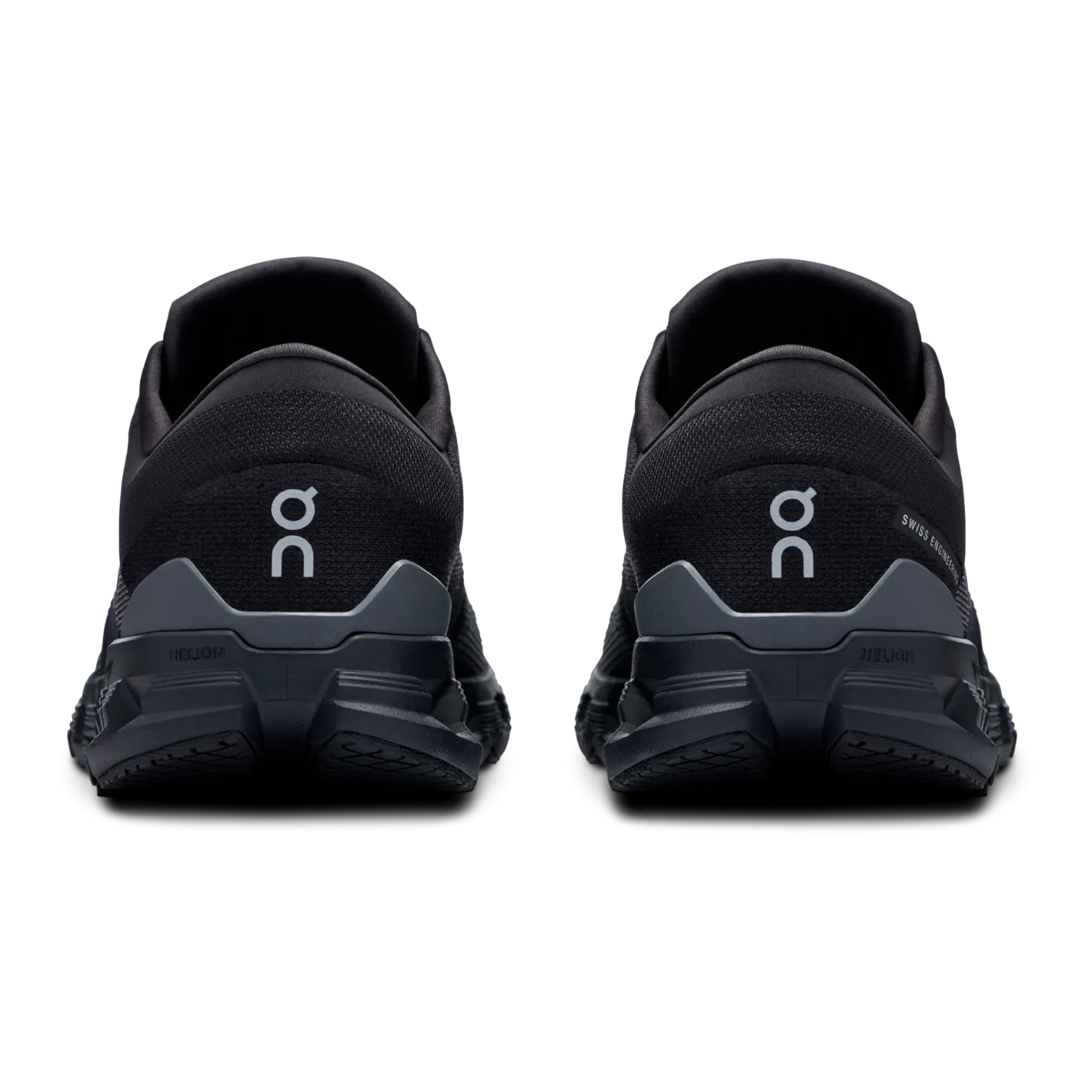 Men's Cloud X4 Running Shoes
