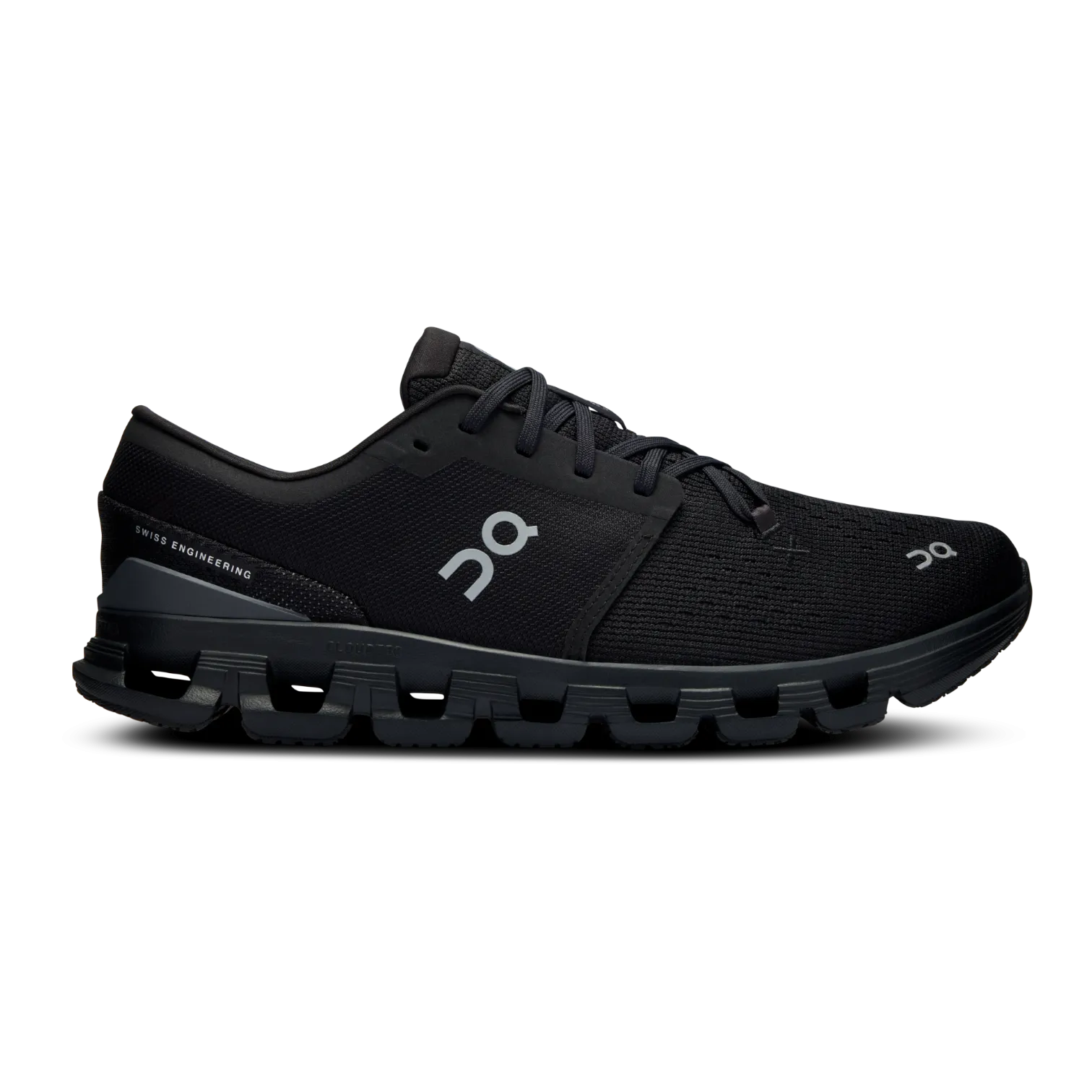 Men's Cloud X4 Running Shoes