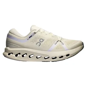 Men's Cloudsurfer 2 Running Shoes