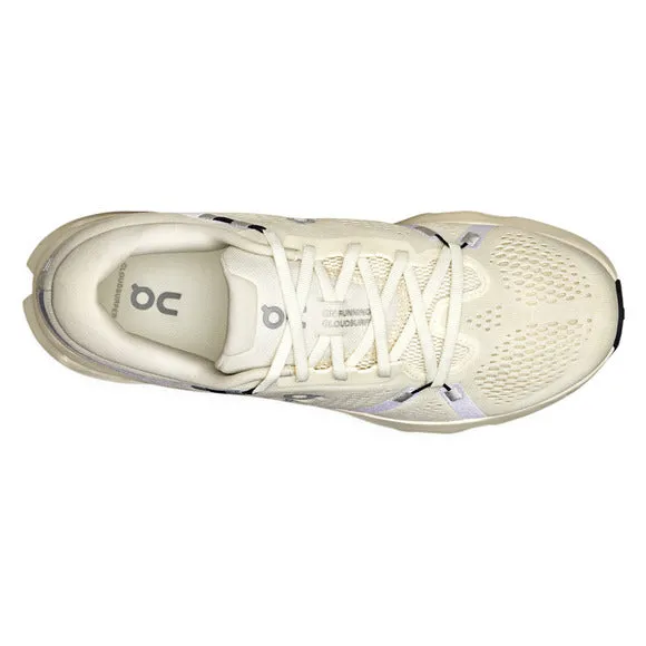 Men's Cloudsurfer 2 Running Shoes