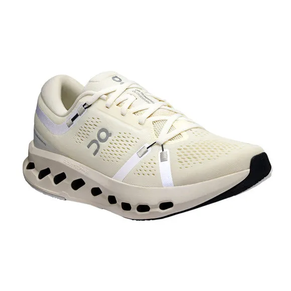 Men's Cloudsurfer 2 Running Shoes