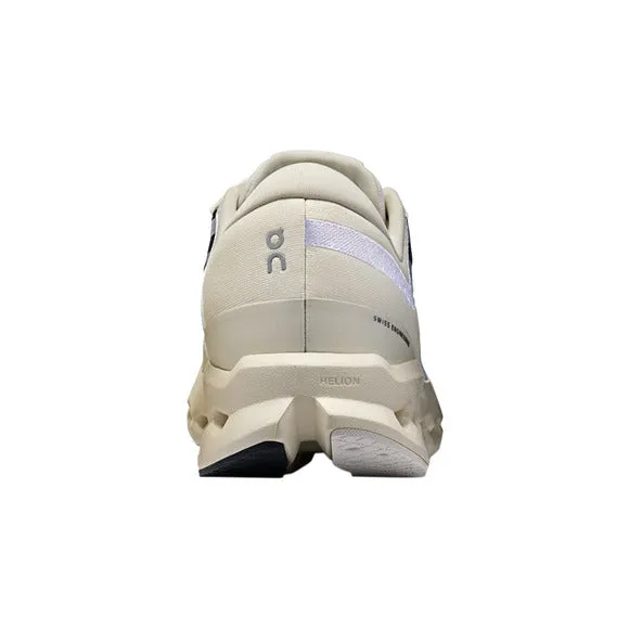 Men's Cloudsurfer 2 Running Shoes