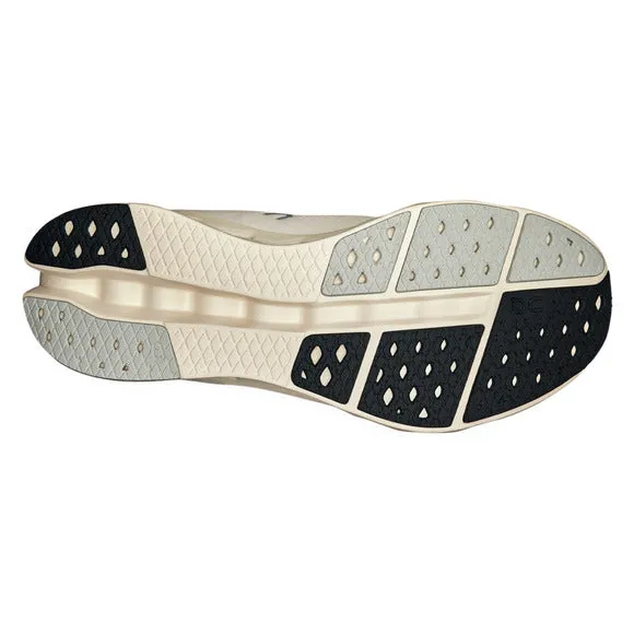 Men's Cloudsurfer 2 Running Shoes