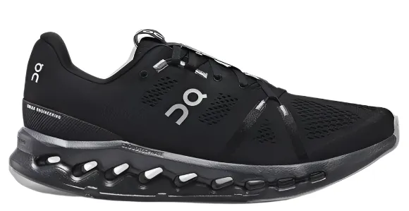 Men's Cloudsurfer 7