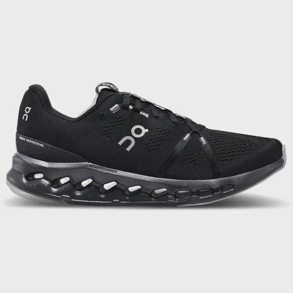 Men's Cloudsurfer 7