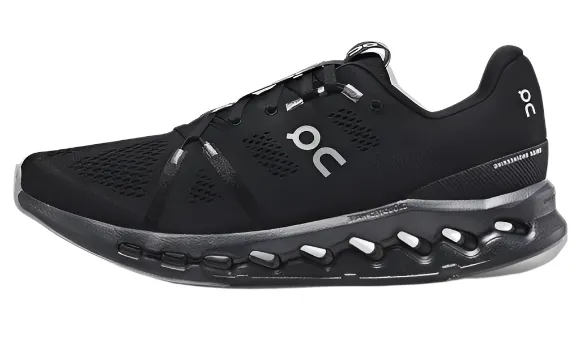 Men's Cloudsurfer 7