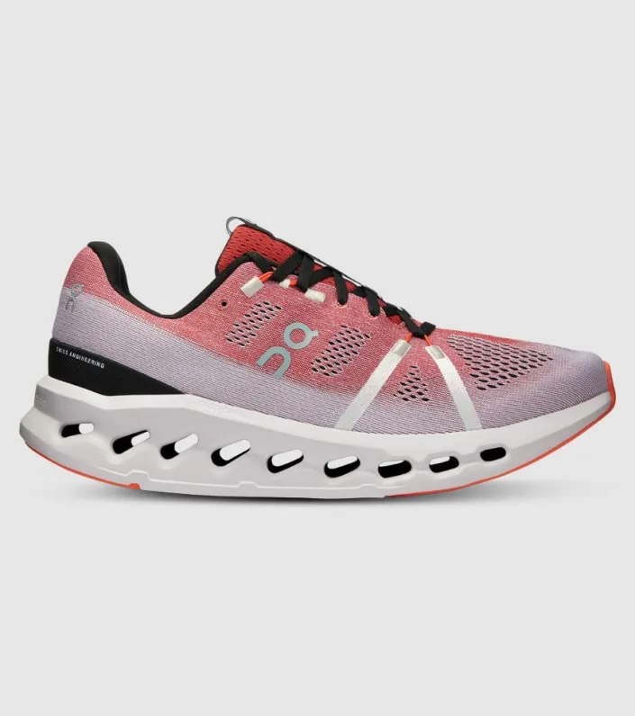 Men's Cloudsurfer 7