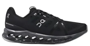 Men's Cloudsurfer 7