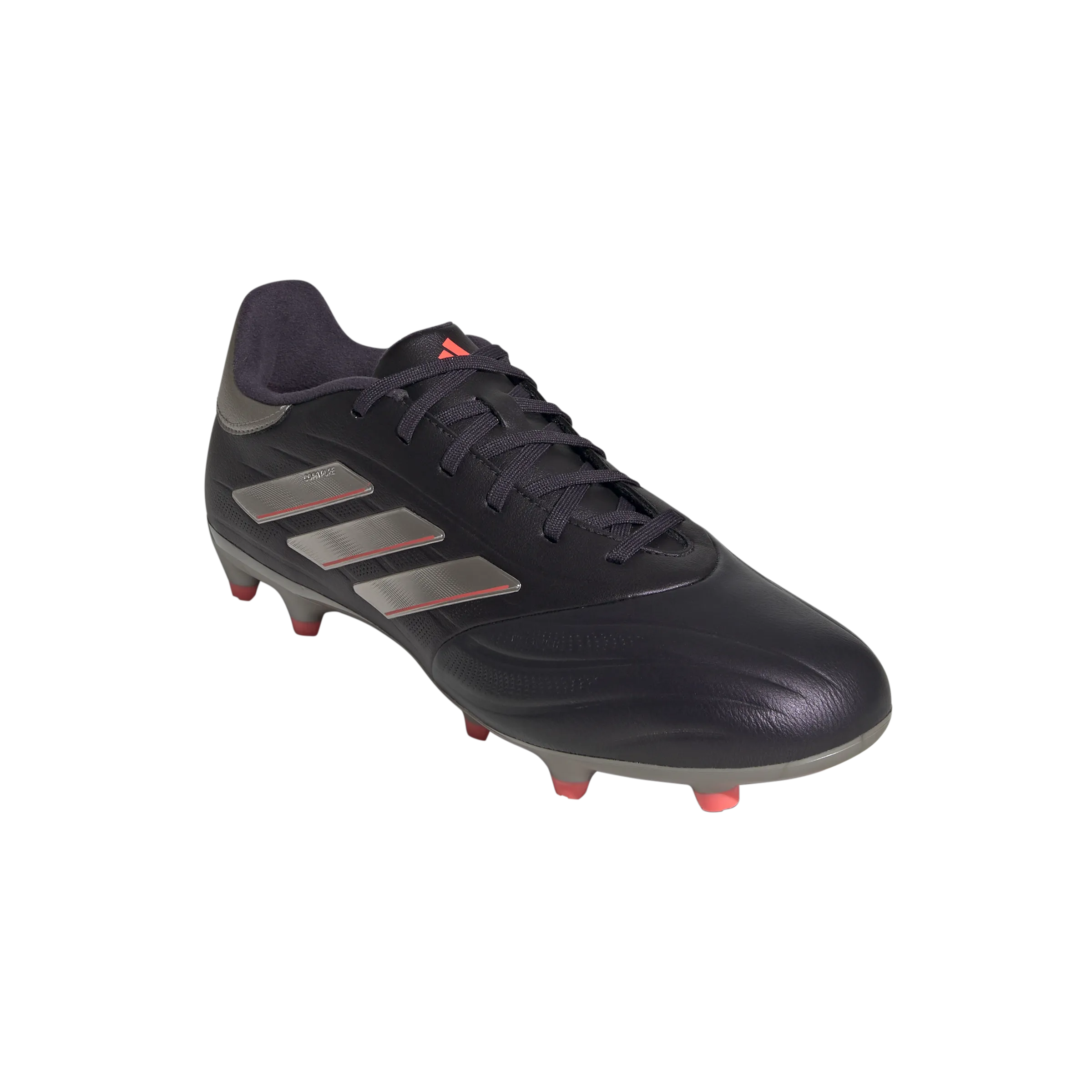 Mens Copa Pure 2 League Firm Ground Boot
