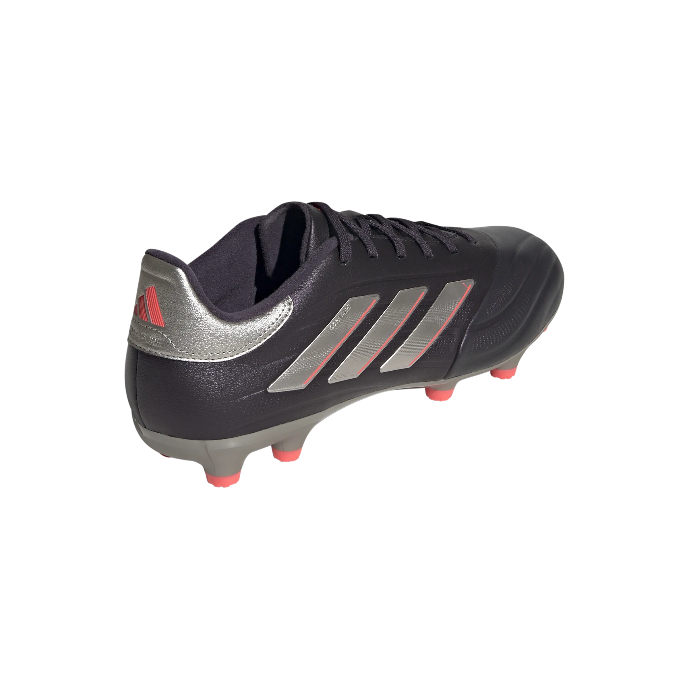 Mens Copa Pure 2 League Firm Ground Boot