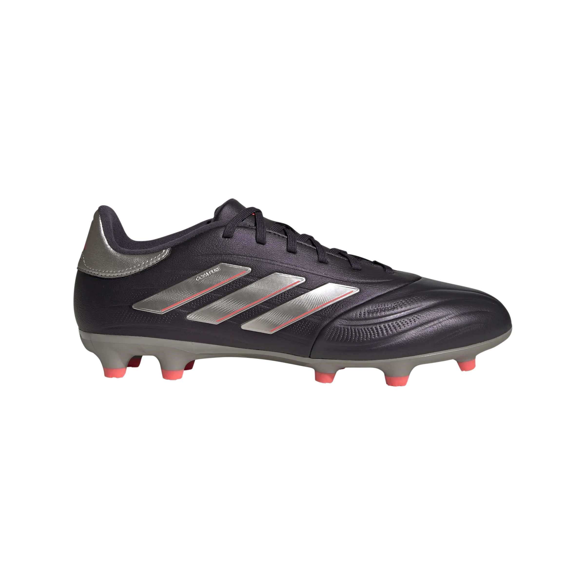 Mens Copa Pure 2 League Firm Ground Boot
