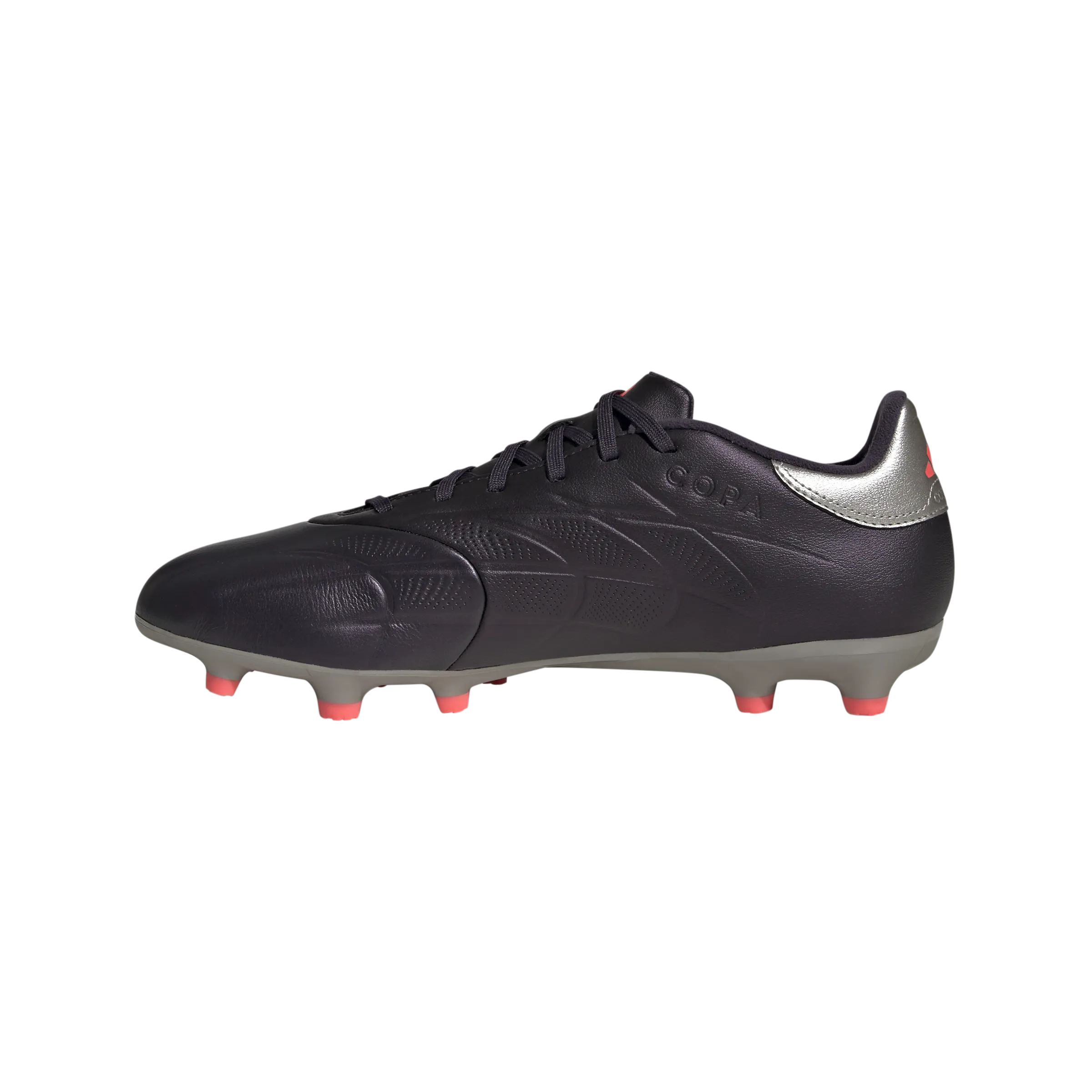 Mens Copa Pure 2 League Firm Ground Boot