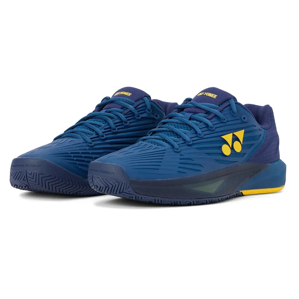 Men`s ECLIPSION 5 Tennis Shoes Ink Blue