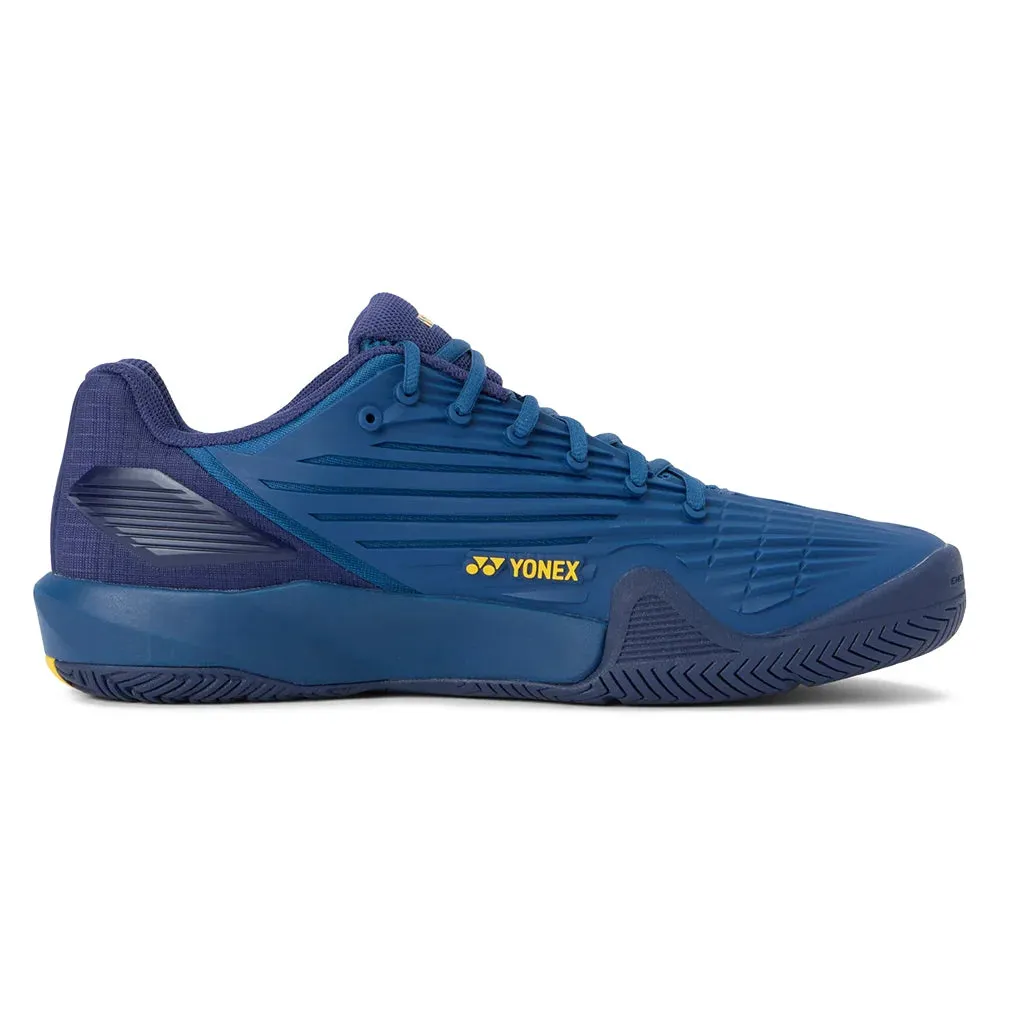 Men`s ECLIPSION 5 Tennis Shoes Ink Blue