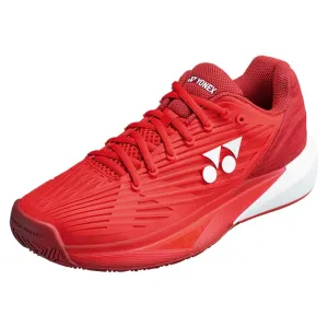 Men`s ECLIPSION 5 Tennis Shoes Tango Red