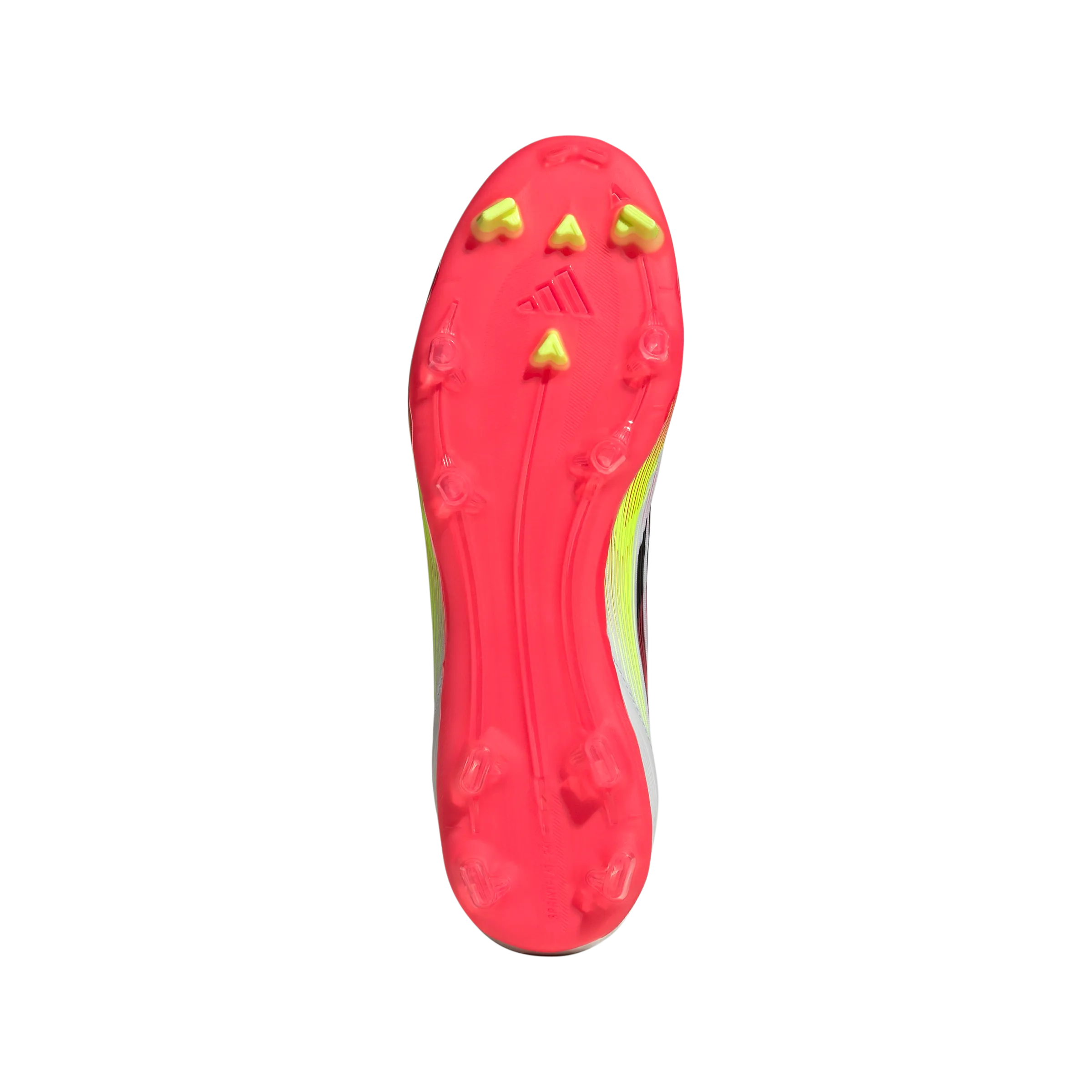 Mens F50 League Firm Ground Boot