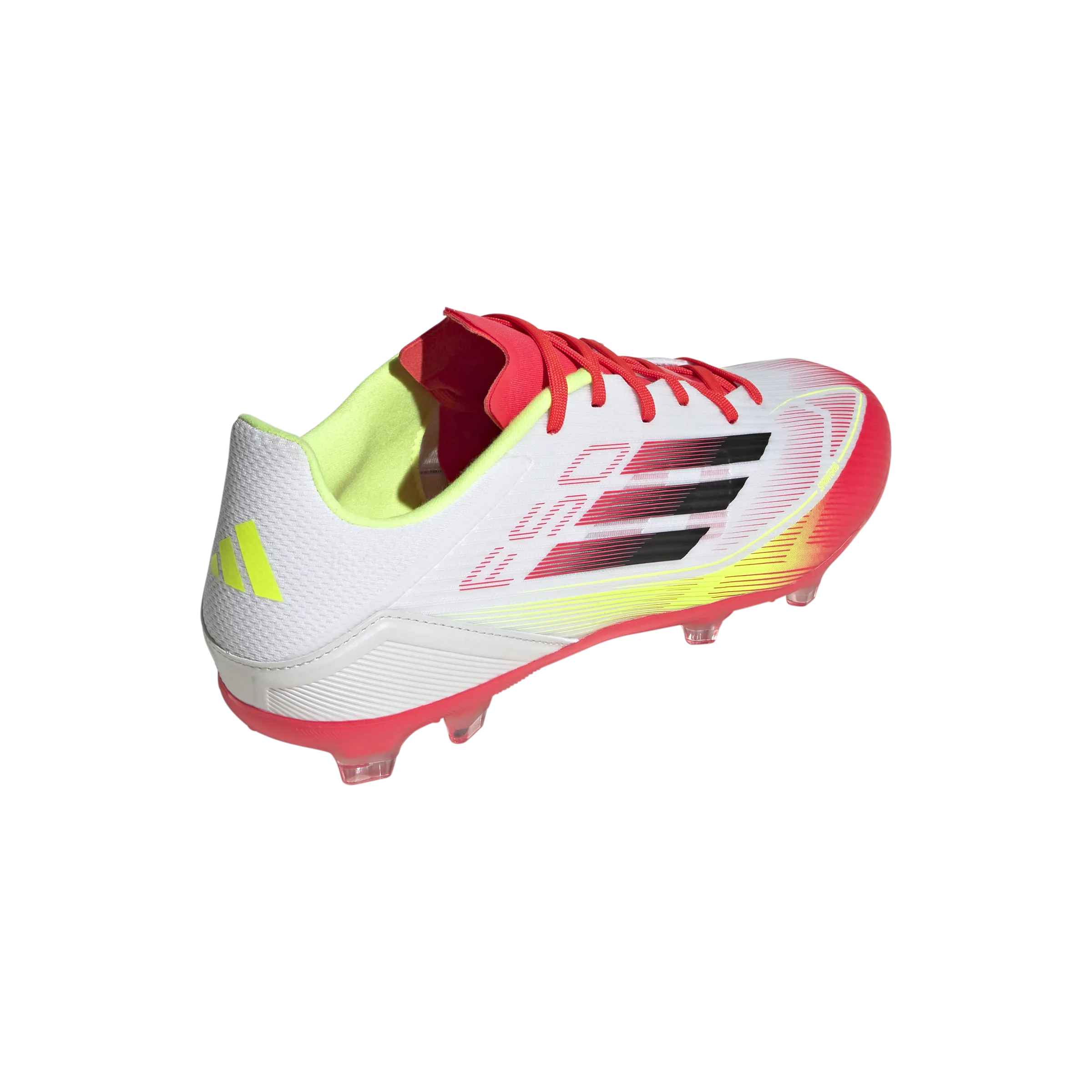 Mens F50 League Firm Ground Boot