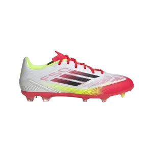 Mens F50 League Firm Ground Boot