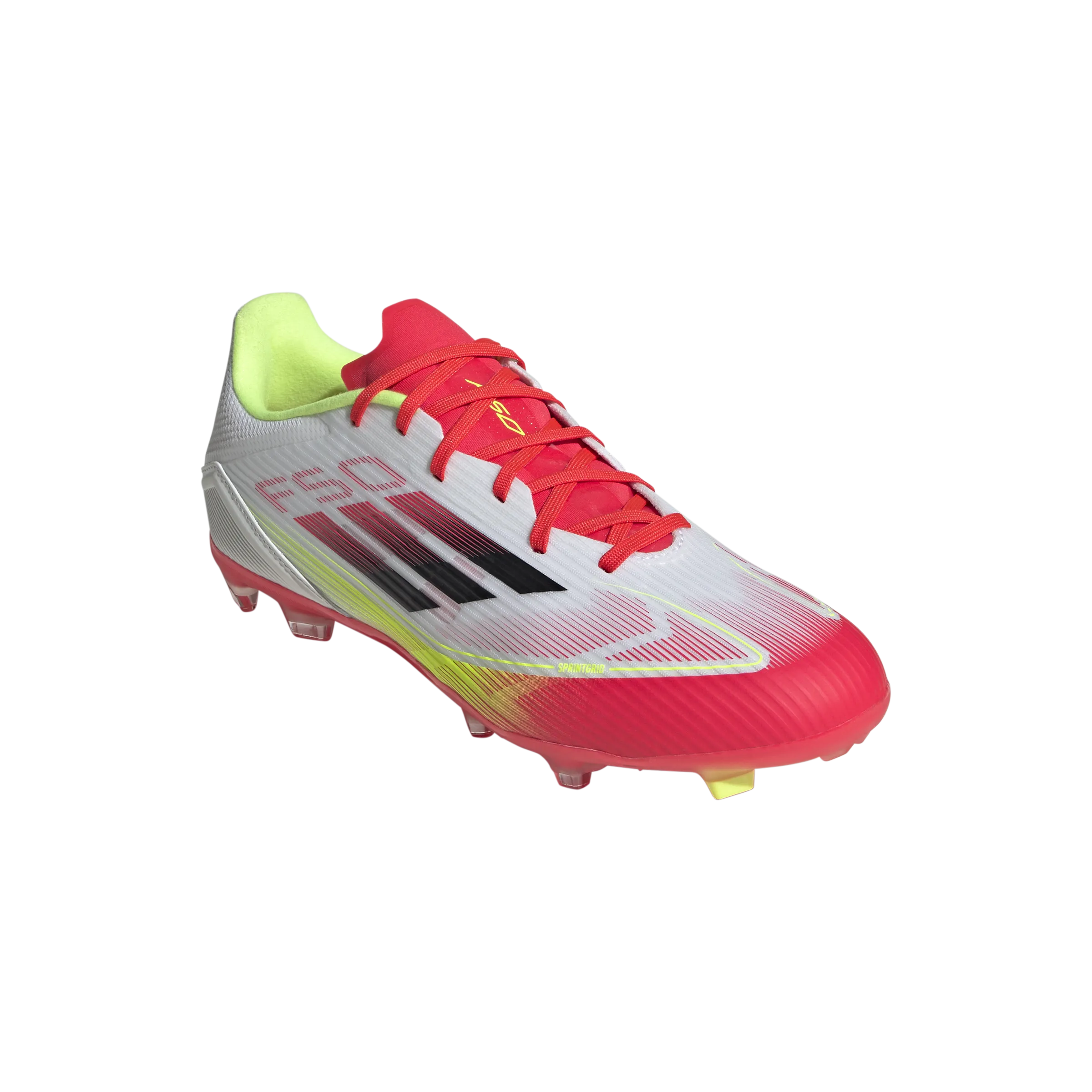 Mens F50 League Firm Ground Boot