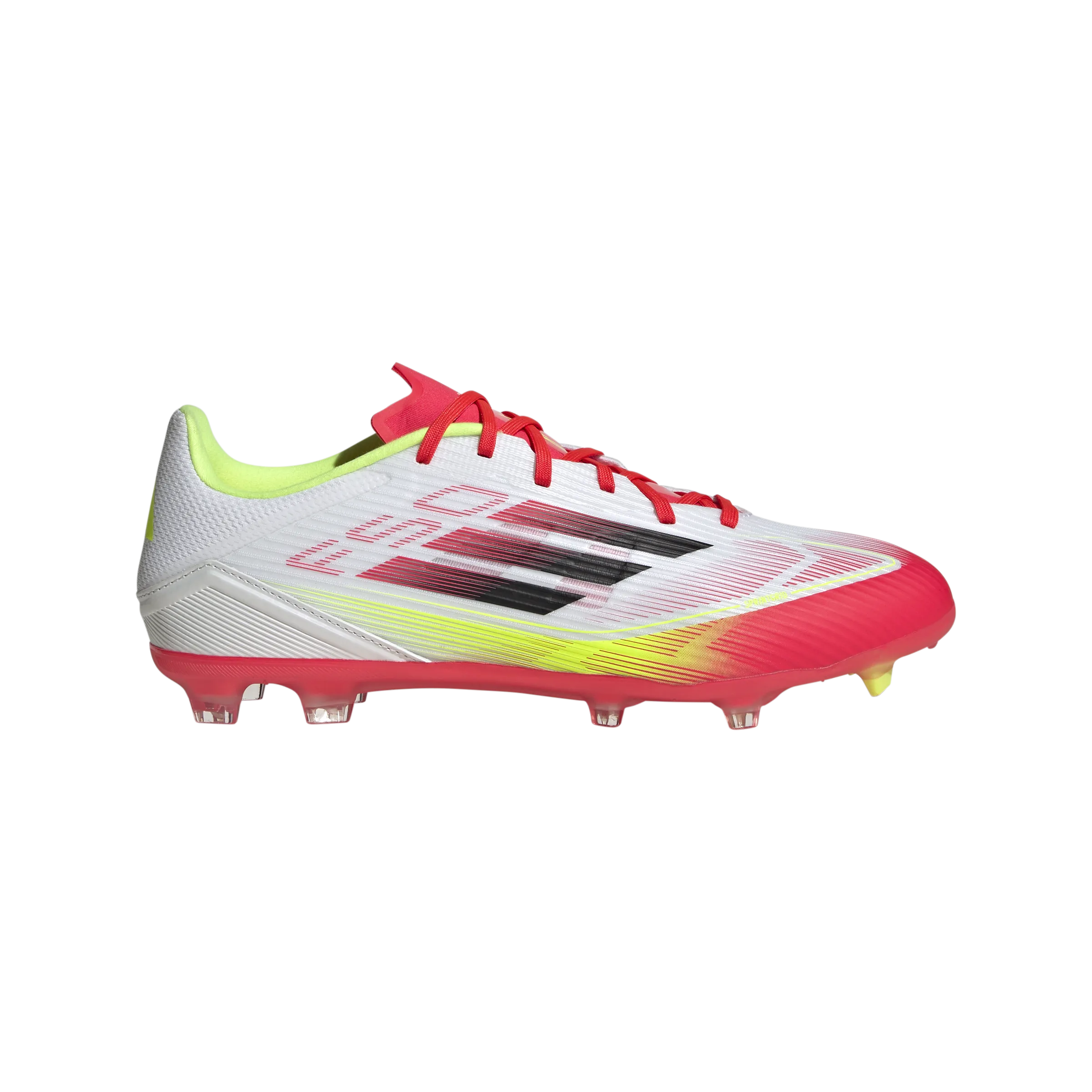 Mens F50 League Firm Ground Boot