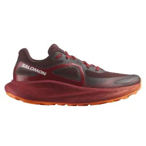Men's Glide Max TR