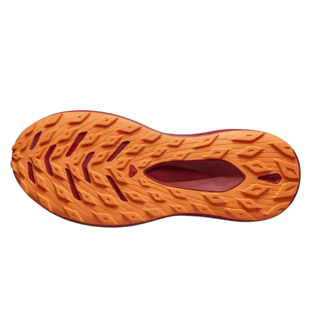 Men's Glide Max TR