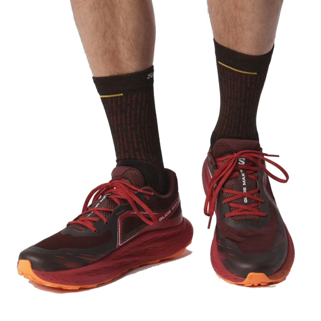 Men's Glide Max TR