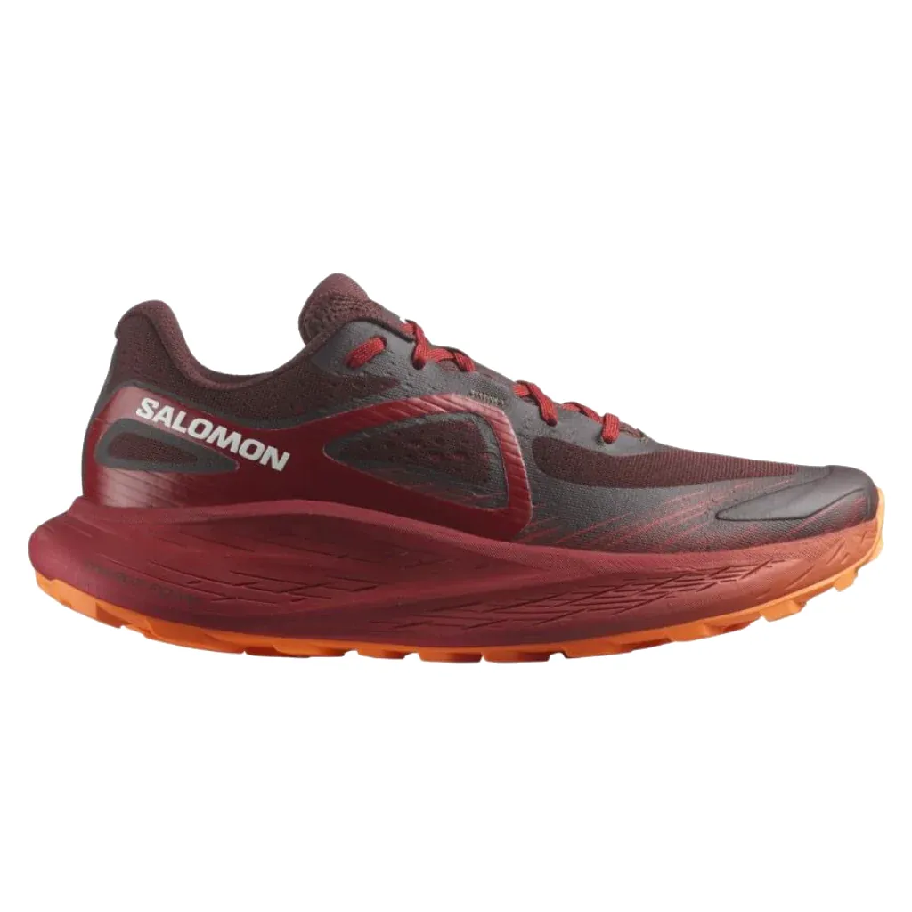 Men's Glide Max TR