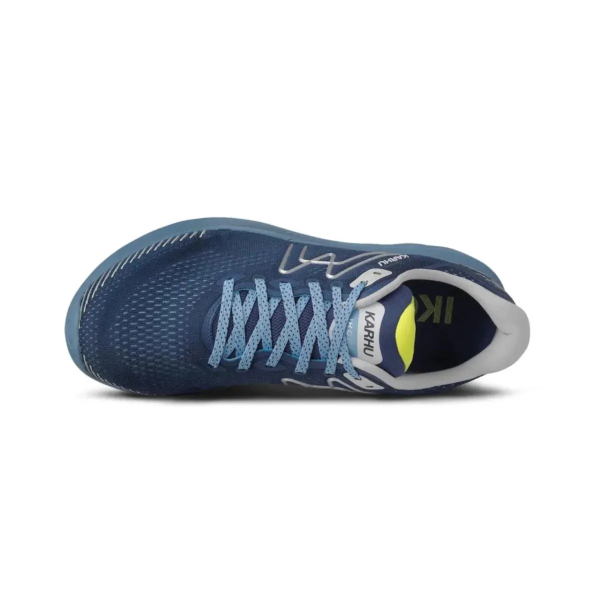 Men's Karhu Ikoni 2.5