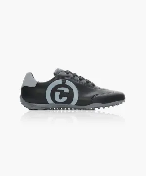 Men's Kingscup Black
