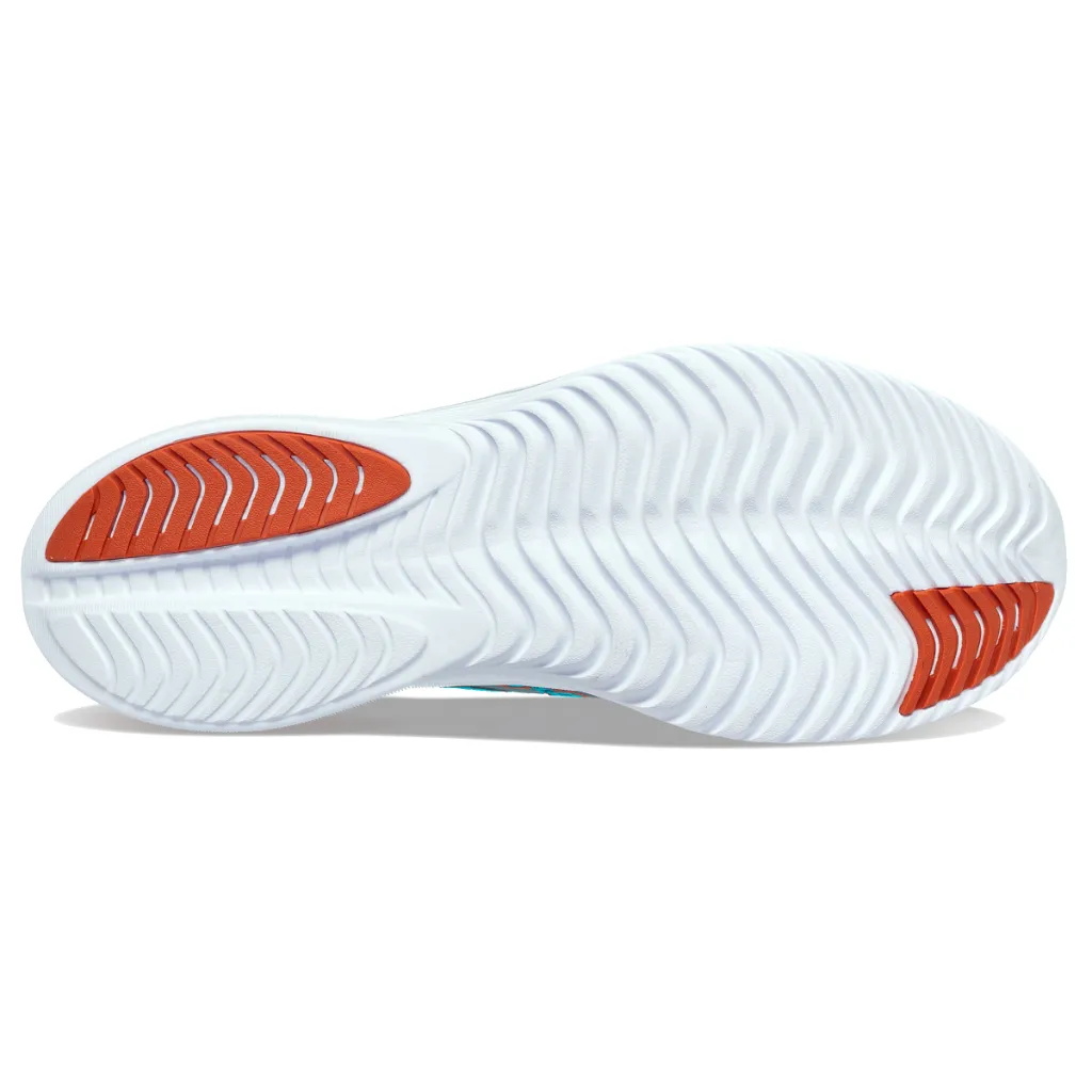 Men's Kinvara 14