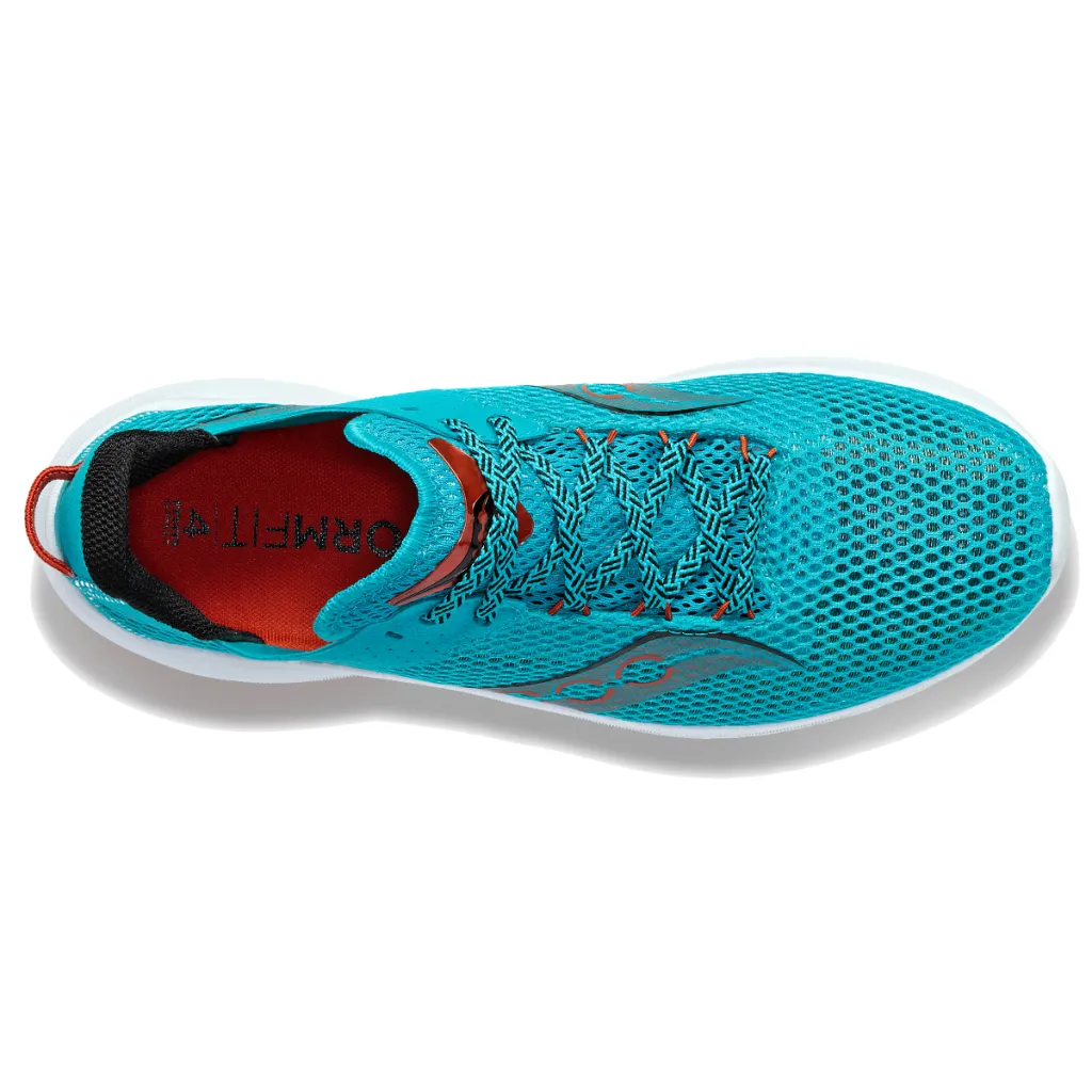 Men's Kinvara 14