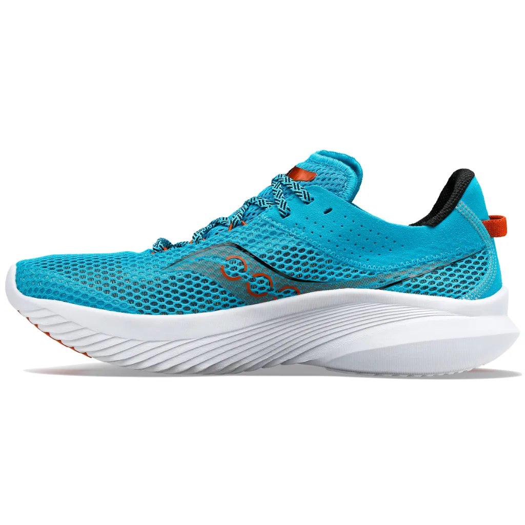 Men's Kinvara 14