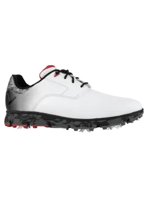 Mens La Jolla Shoes