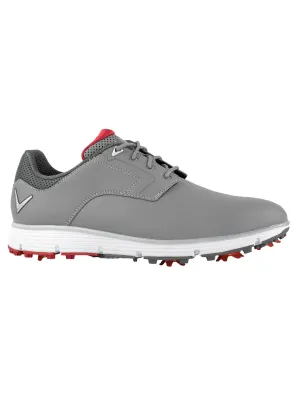 Mens La Jolla Shoes