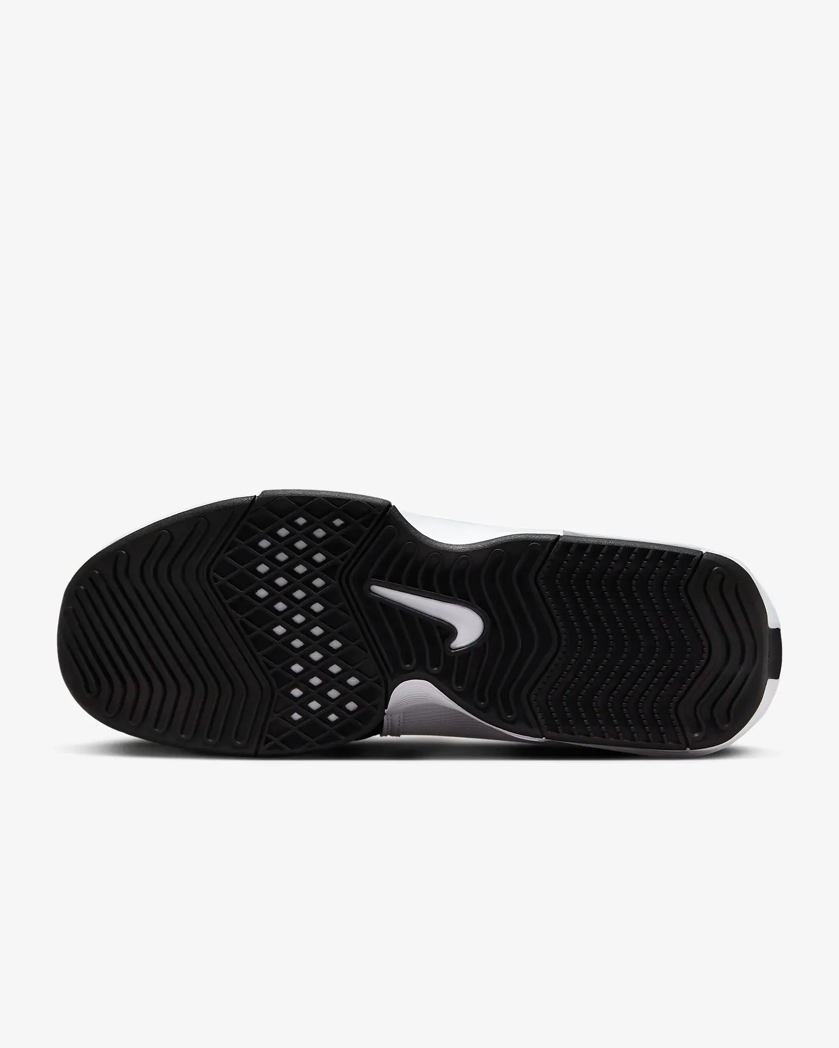Men's LeBron Witness 8 Basketball Shoes