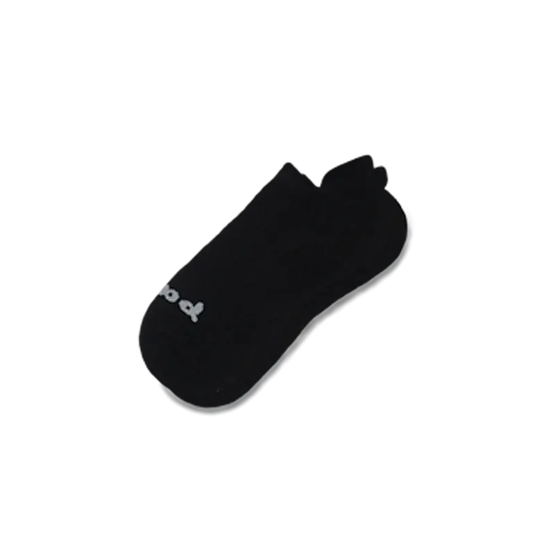 Men's Low-Cut Socks - Singles