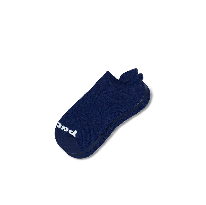 Men's Low-Cut Socks - Singles