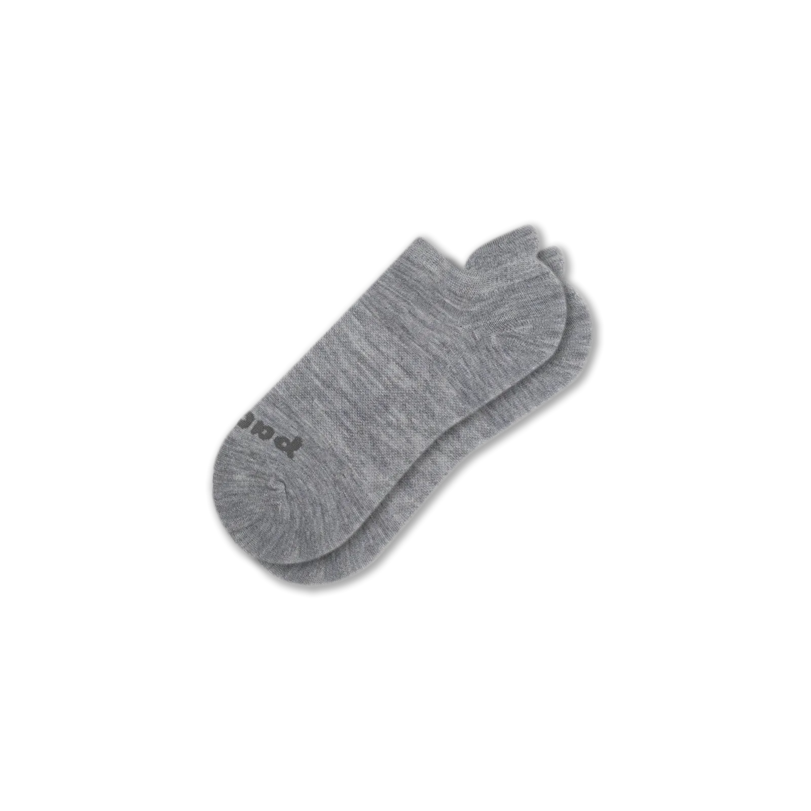 Men's Low-Cut Socks - Singles