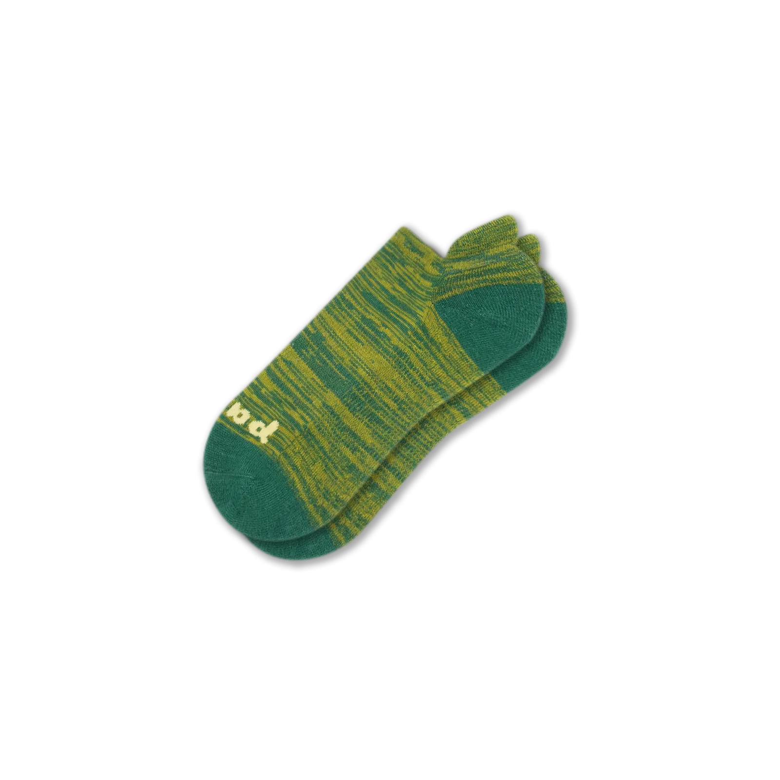 Men's Low-Cut Socks - Singles