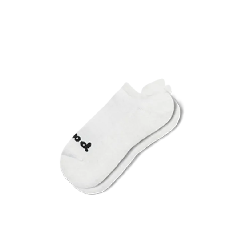 Men's Low-Cut Socks - Singles