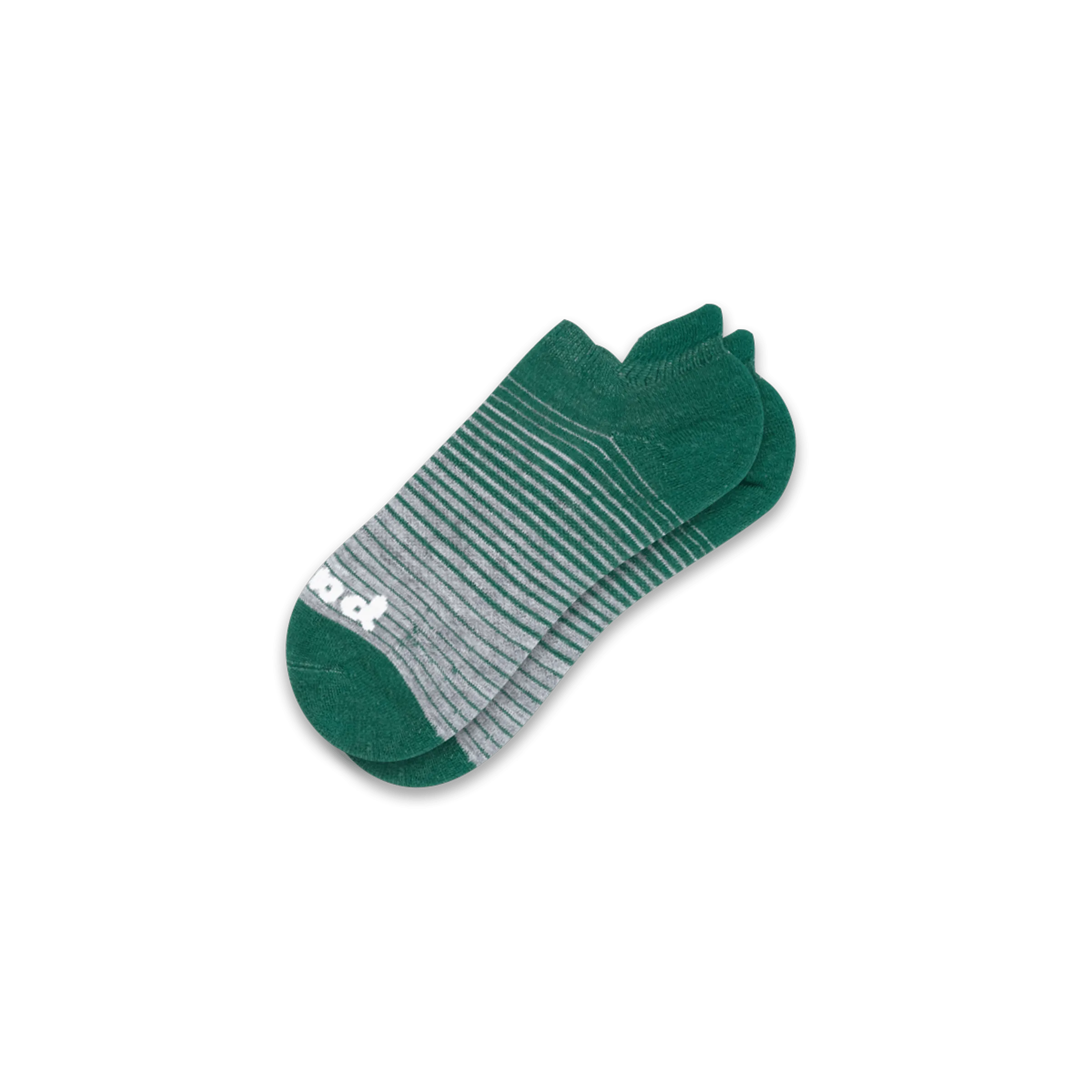 Men's Low-Cut Socks - Singles