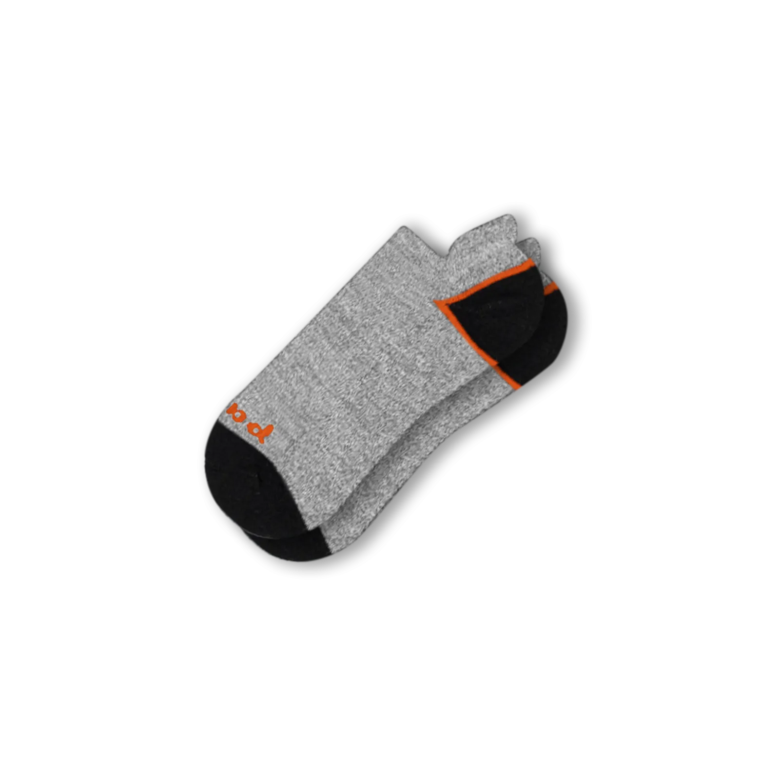 Men's Low-Cut Socks - Singles