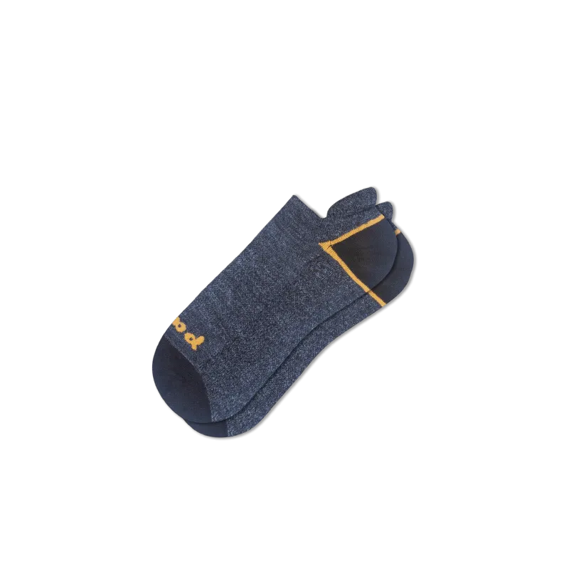 Men's Low-Cut Socks - Singles