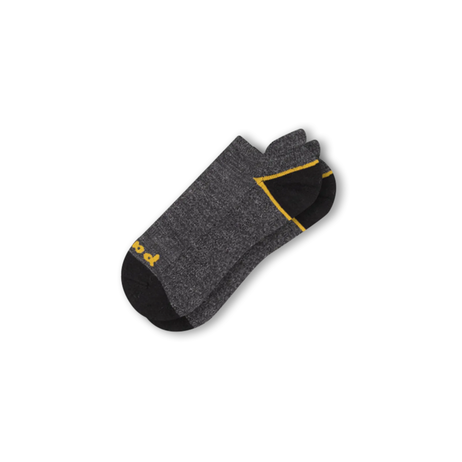Men's Low-Cut Socks - Singles