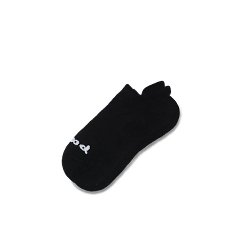 Men's Low-Cut Socks - Singles